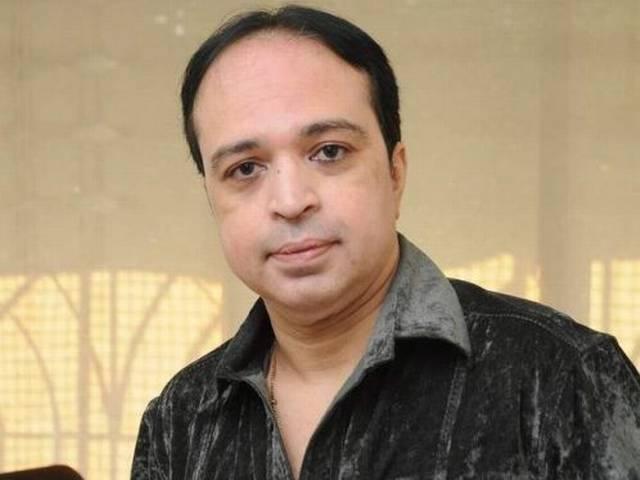 अल्ताफ राजा ला रहे 'तुम तो ठहरे परदेसी 2' ALTAF RAJA
