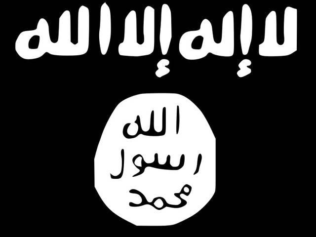 भारत में ISIS के चार समर्थक किए गए गिरफ्तार: सरकार ISIS_Government_
