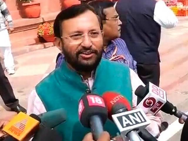 कोयला घोटाला में आरोपी बनेंगे मनमोहन, बोले- मैं दुखी हूं, लेकिन सच सामने आएगा manmohan singh