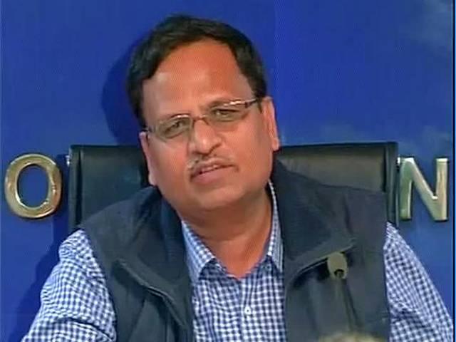 दिल्ली सरकार जल्द चबाने वाले तंबाकू उत्पादों पर लगाएगी बैन tobbaco ban in delhi