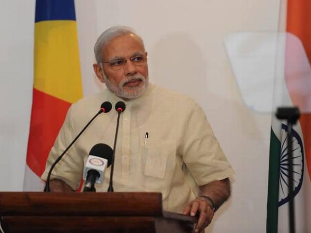 श्रीलंकाई गृहयुद्ध में ध्वस्त हुए रेल ट्रैक का उद्घाटन करेंगे मोदी Modi srilanka