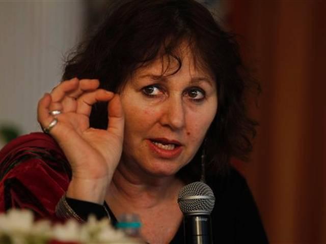 'इंडियाज़ डॉटर' से बैन हटाने पर दिल्ली हाई कोर्ट का इनकार Delhi High Court refuses to stay ban on BBC documentary