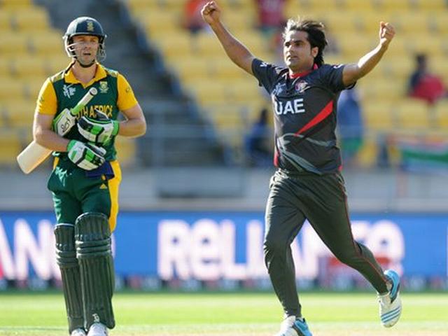 99 पर आउट लेकिन डिविलियर्स के नाम दर्ज हुए विश्व कप के कई रिकॉर्ड ab devilliers