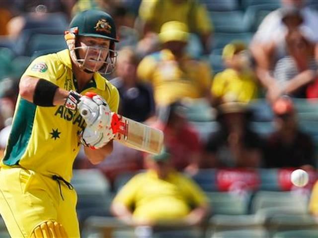 न्यूजीलैंड खिताब का दावेदार, भारत बेहतरीन: वार्नर warner