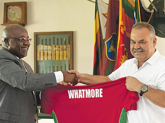IND Vs ZIM: टीम से नहीं कोच से बच कर रहना टीम इंडिया india vs zimbabwe