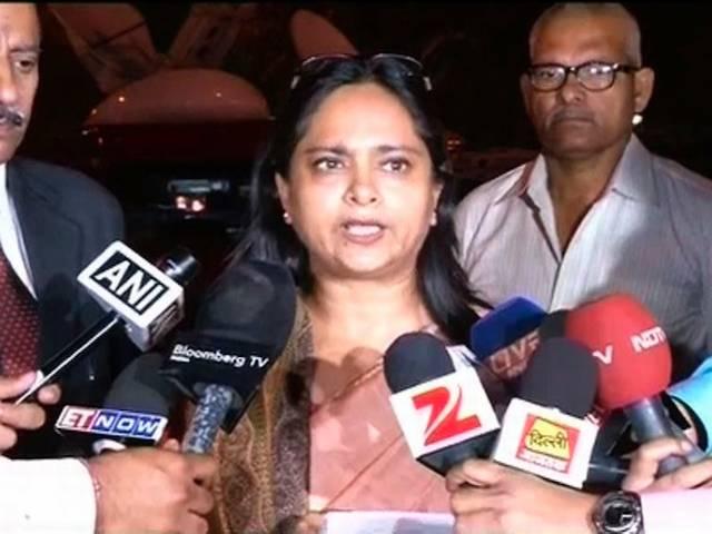 जासूसी केस में CBI ने एक चार्टड एकाउंटेंट को गिरफ्तार किया, दिल्ली, मुंबई में छापे New Corporate Espionage Case