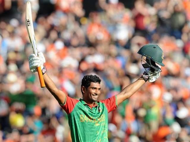NZvsBAN: न्यूजीलैंड ने बांग्लादेश को तीन विकेट से हराया NZvsBAN
