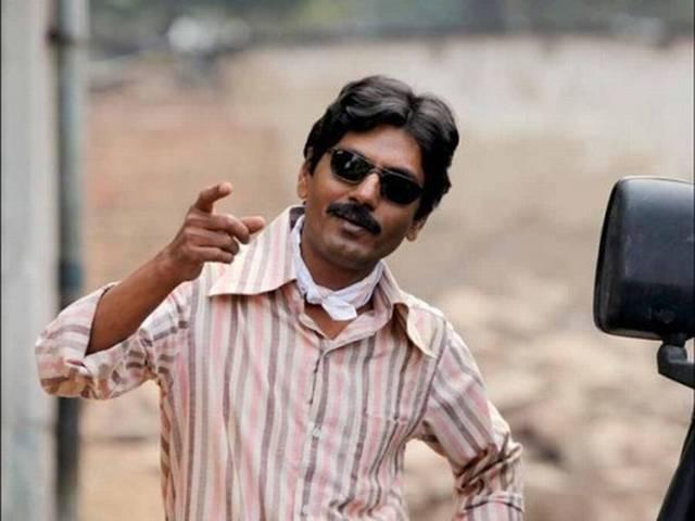 अपनी अनोखी पहचान को खोने मत दीजिए: नवाजुद्दीन nawazuddin siddiqui