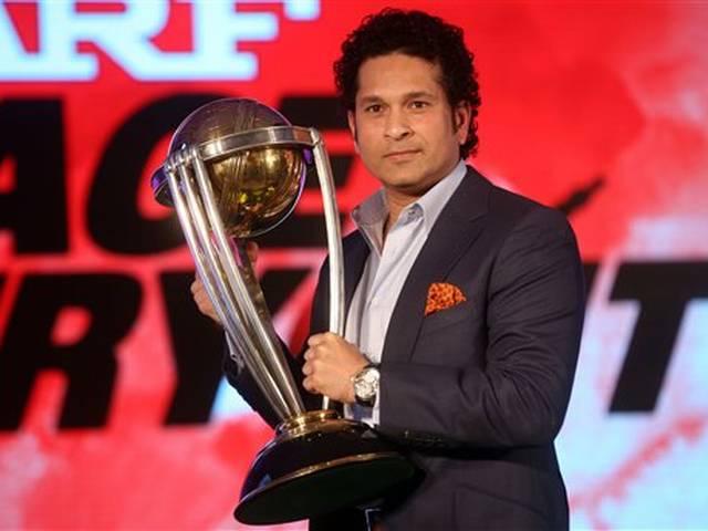 लंबे समय तक कप्तानी नहीं मिलना बहुत बड़ी निराशा: तेंदुलकर TENDULKAR WAS SAD BECAUSE OF CAPTINSHIP