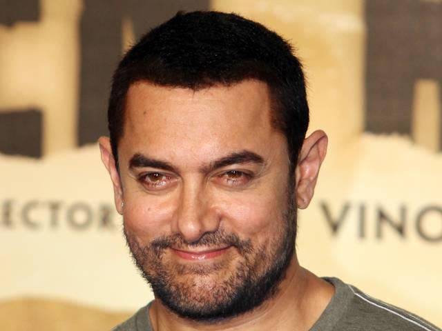 40 दो दूर की बात अभी तो 22 पर भी नहीं पहुंचा: आमिर Aamir Khan_Top_PK_Dangal_