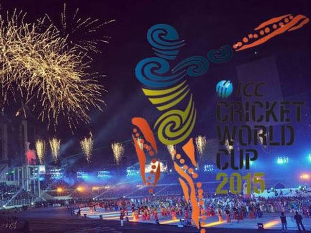 WC: लोगों को भरोसा, टीम इंडिया फिर जीतेगी वर्ल्ड कप team india