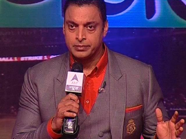 पाकिस्तानी बल्लेबाजी को लेकर चिंतित हूं: शोएब shoaib