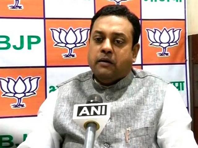 दिल्ली पुलिस ने माना रुटीन सुरक्षा जांच के लिए पूछा था राहुल गांधी का हुलिया,जासूसी से इनकार delhi police inquires about rahul gandhi