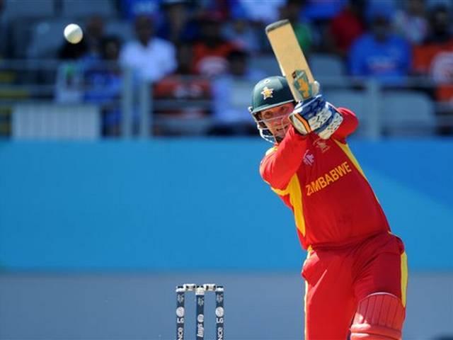 रैना का कैच छोड़ना महंगा पड़ा: टेलर World Cup 2015_Taylor_Dhoni_