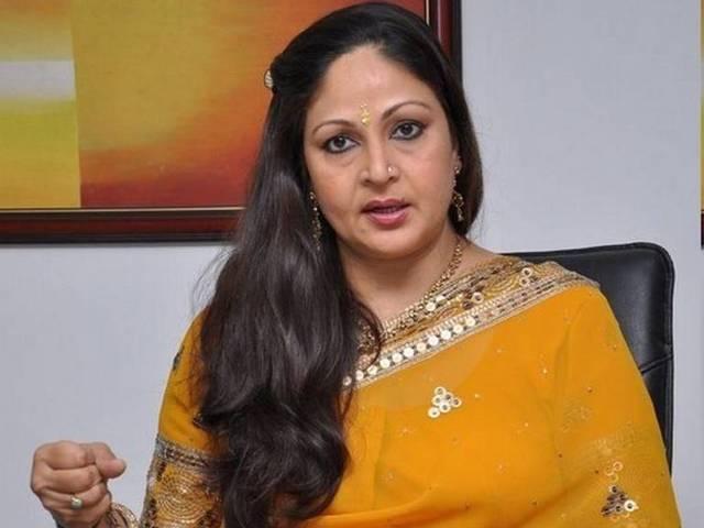 रति अग्निहोत्री ने पति के खिलाफ कराया घरेलू हिंसा का मामला दर्ज Bollywood_Rati Agnihotri_