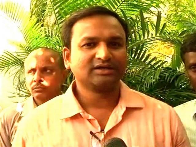 ऑस्ट्रेलिया से बेंगलुरु लाया गया प्रभा अरुण कुमार का शव, सिडनी में चाकू मारकर हुई थी हत्या Prabha’s body arrive from