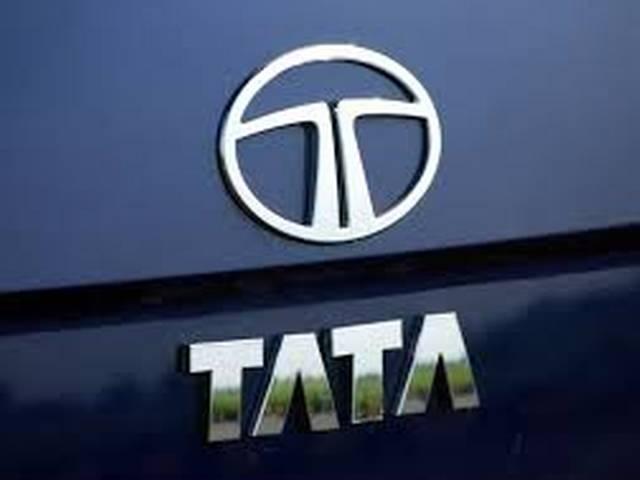 टाटा ने जेएलआर का अधिग्रहण कर अमेरिकी कंपनी पर किया ‘एहसान’ When ‘humiliated’ Tata did ‘favour’ to Ford with JLR buyout!