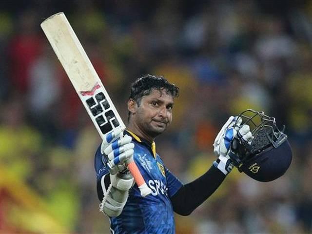WC15: लीग मैच के दौरान ही बन गया सबसे ज्यादा शतकों, छक्कों का नया रिकार्ड World Cup 2015_Team India_Record_