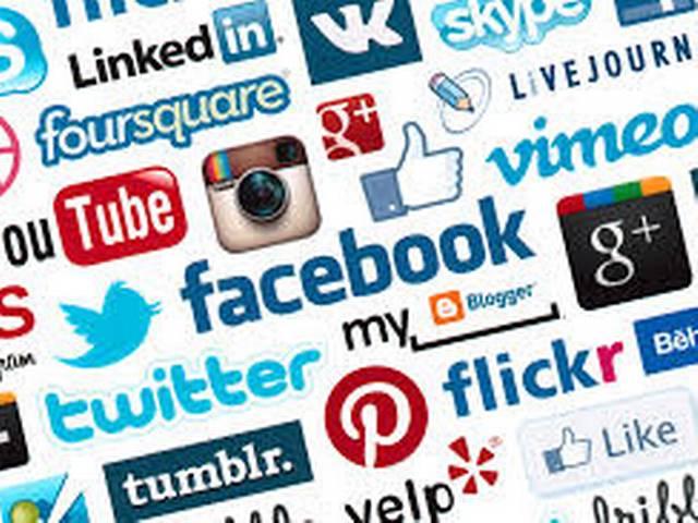 जीवन का रस चूस रही सोशल साइटें social networking sites_LIFE_ENJOY_STUDY
