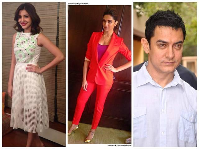 सेंसर बोर्ड चीफ प्रहलाद निहलानी पर भड़का बॉलीवुड! bollywood against sensor borad cheif prahlaad nihlaani