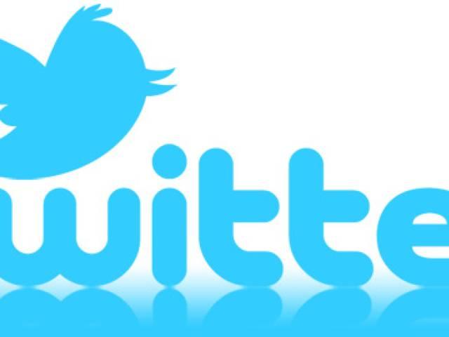 'कारोबार बढ़ाने में मददगार ट्विटर' TWITTER_BUSSINESS
