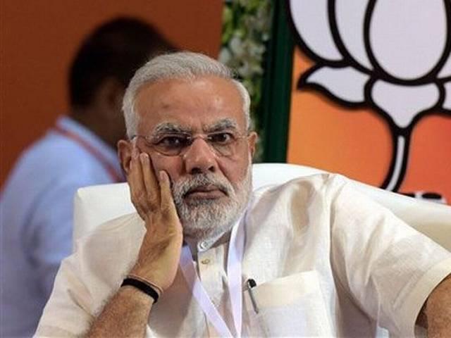 हिसार और पश्चिम बंगाल की घटनाओं से पीएम चिंतित, कार्रवाई के आदेश pm modi