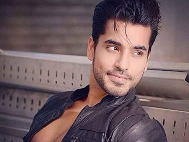 गौतम की बॉलीवुड में धमाकेदार एंट्री! GAUTAM GULATI: FROM BIG BOSS TO BOLLYWOOD