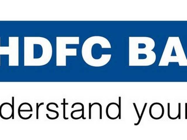 मोबाइल से पैसा भेजने के लिये HDFC का चिल्लर मोबाइल एप HDFC_BANK_MOBILE_APP