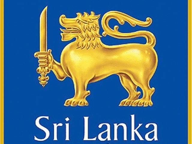 ICC WC15: खराब शुरुआत के बाद लय में लौटे श्रीलंका का अब तक का सफर ICC_WORLD CUP 2015_SRI LANKA