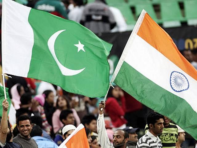 दिसंबर में होगी भारत-पाक क्रिकेट सीरीज INDIA_PAKISTAN_CRICKET_SERIES