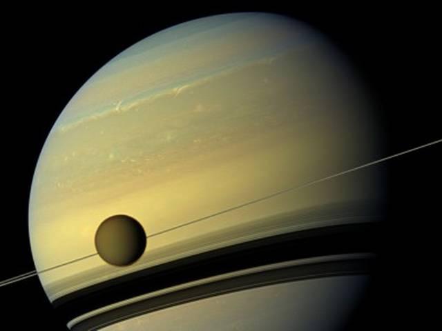 शनि की तरह सर्किल वाला एक और ग्रह मिला Saturn_circle_