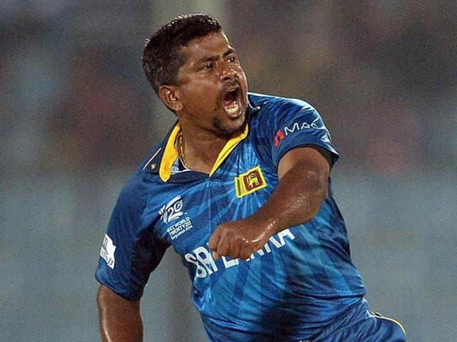SL Vs SA: साउथ अफ्रीका क्वार्टर फाइनल में श्रीलंका को रौंदकर सेमीफाइनल में पहुंचा south africa beat srilnaka