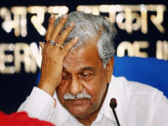 मोदी की रैली का जायसवाल समेत सभी विपक्षी पार्टियों के नेताओं को निमंत्रण मोदी की रैली का जायसवाल समेत सभी विपक्षी पार्टियों के नेताओं को निमंत्रण