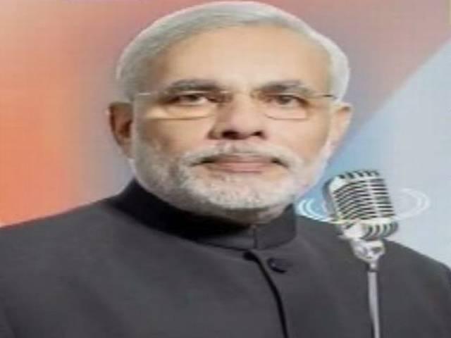 मन की बात: 22 मार्च को किसानों को संबोधित करेंगे मोदी man ki bat_pm_narendra modi