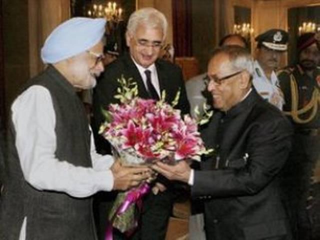 ईद-उल-जुहा पर राष्ट्रपति, प्रधानमंत्री ने दी बधाई ईद-उल-जुहा पर राष्ट्रपति, प्रधानमंत्री ने दी बधाई