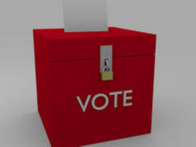 अब मतपत्रों में उम्मीदवारों की तस्वीरें भी होंगी BALLOT_PAPER_PHOTO