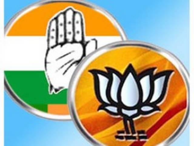 क्षेत्रीय पार्टियां 2014 में निभाएंगी महत्वपूर्ण भूमिका: सर्वे क्षेत्रीय पार्टियां 2014 में निभाएंगी महत्वपूर्ण भूमिका: सर्वे