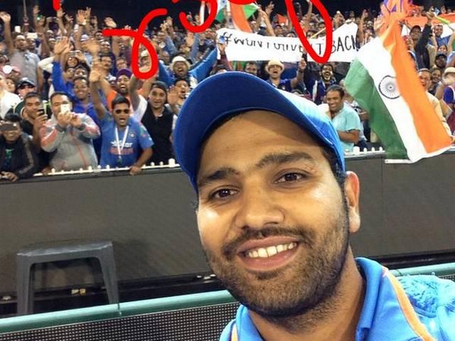 WORLD CUP: बांग्लादेश को 109 रनों से हरा भारत सेमीफाइनल में india beat bangladesh