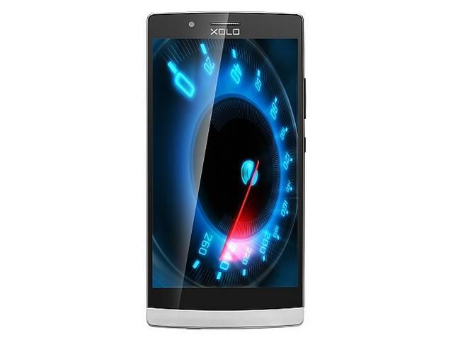 जोलो ने लॉन्च किया अपना 4G स्मार्टफोन, कीमत 9,999 रुपये Xolo LT2000 With 4G LTE Support, 5.5-Inch Display Launched at Rs. 9,999