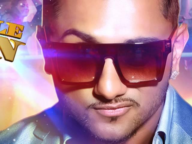 हो जाइए यो यो हनी सिंह के साथ 'वन बोतल डाउन' Bhushan Kumar brings Honey Singh back with ‘One Bottle Down’