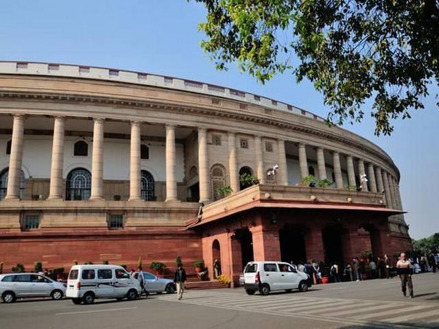 लोकसभा में आज पेश हो सकता है काले धन पर रोक लगाने वाला बिल, सरकार बढ़ा सकती है संसद का सत्र parliament_session_likely_to_be_increased