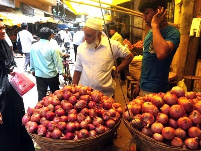 ABP न्यूज़ पर सुबह की बड़ी खबरें: ABP न्यूज़ पर सुबह की बड़ी खबरें: