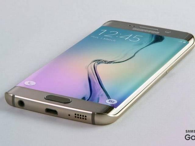 23 मार्च को भारत में लॉन्च होगा सैमसंग गैलेक्सी S6 और S6 एज, जानें क्या होगी कीमत GALAXY S6 AND S6 EDGE WILL LAUNCH 23 MARCH