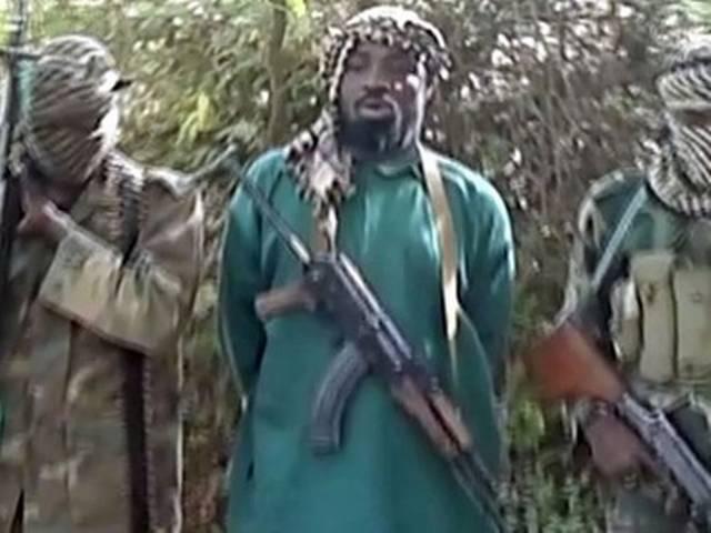 बोको हराम ने नाइजीरिया के शहर पर हमला कर 11 लोगों की हत्या की Boko Haram