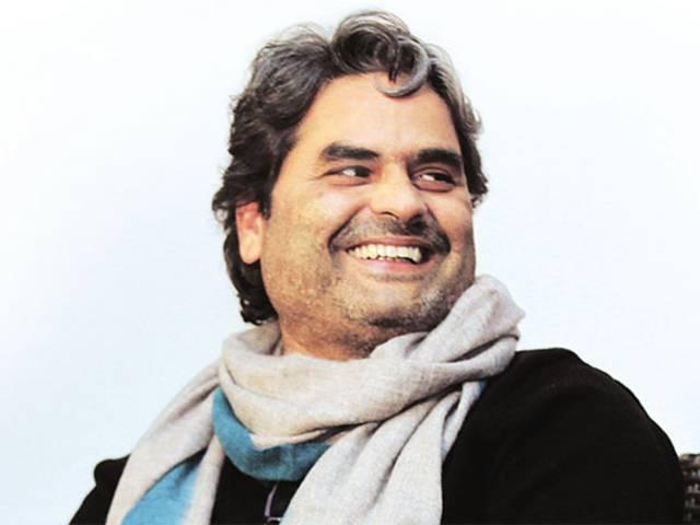तालिबान जैसा बर्ताव कर रहा है सेंसर बोर्ड: विशाल Vishal Bhardwaj: Censor Board Behaving Like the Taliban