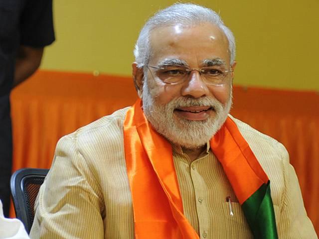 चैत्र नवरात्र के साथ शुरु हुआ विक्रम संवत 2072, नवरात्र के पहला दिन मंदिरों में उमड़े श्रद्घालु NAVRATRA_Prime Minister_Narendra Modi