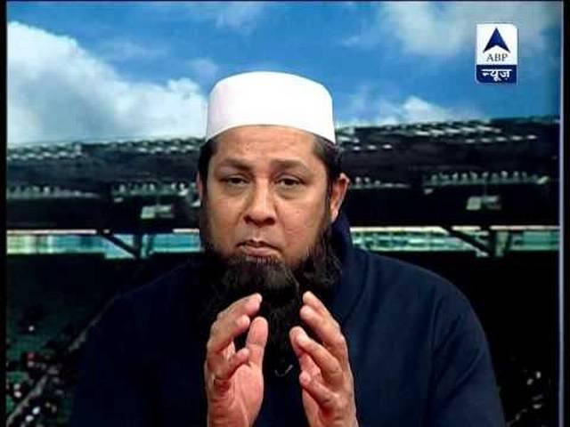 मिस्बाह की कप्तानी में आक्रामकता नहीं: इंजमाम Pakistani_cricket_team_ captain_Misbah-ul-Haq