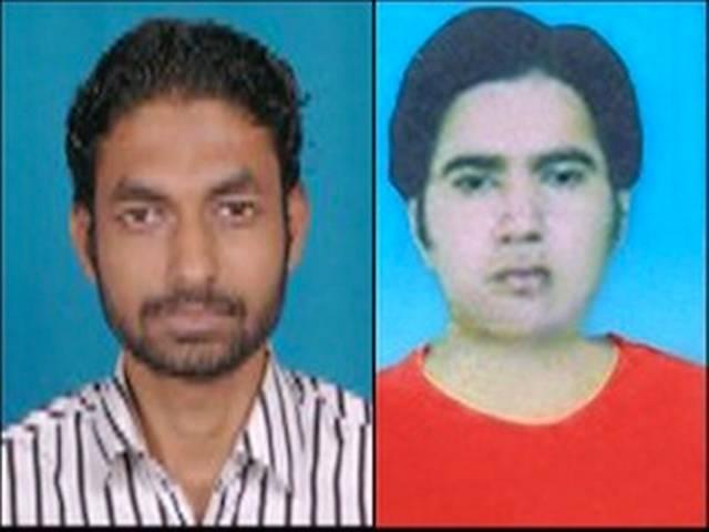 पटना ब्लास्ट: मास्टरमाइंड के चाचा हैं जेडीयू के नेता! पटना ब्लास्ट: मास्टरमाइंड के चाचा हैं जेडीयू के नेता!