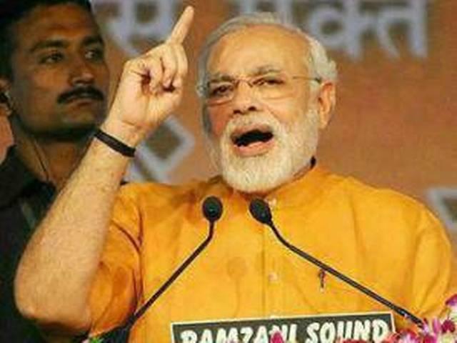 मोदी की रैली को सुरक्षित बनाने में जुटी यूपी पुलिस मोदी की रैली को सुरक्षित बनाने में जुटी यूपी पुलिस