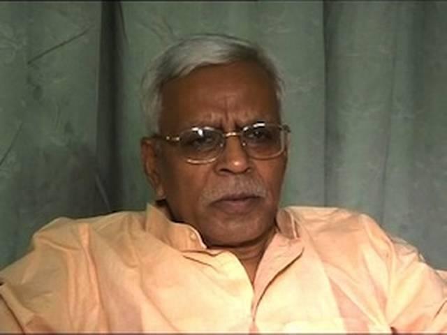 नरेंद्र मोदी की रैली के बाद नीतीश की 'सरकार' में हुई बगावत! नरेंद्र मोदी की रैली के बाद नीतीश की ‘सरकार’ में हुई बगावत!